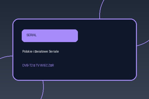 Ojciec Mateusz 35